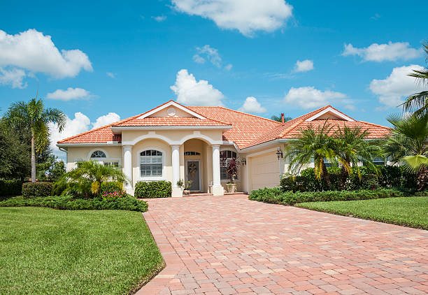 Best Driveway Repair Near Me  in Innotion, VA