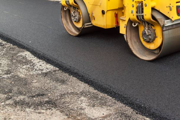 Reliable Innovation, VA Driveway Pavers Solutions